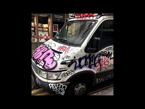 Видео: ЖЁЛТАЯ ВЕТКА Х ПОЛУМЯГКИЕ - TYPE BEAT [UNDERGROUND BEAT]