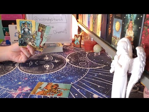 Видео: ВЕСЫ ♎ Им это не понравится!! (10-16 ноября)