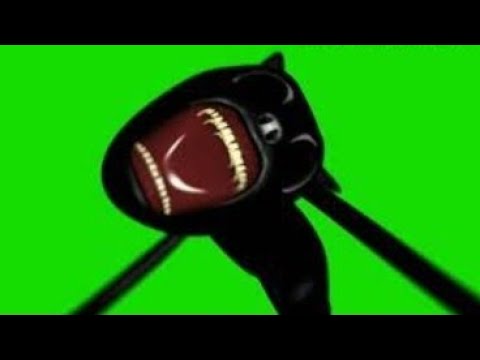 Видео: Тревор Хендерсон