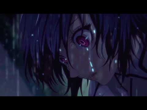 Видео: не скучай ssshhhiiittt!(slowed+rain)