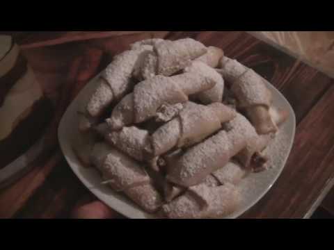 Видео: ПАЛЬЧИКИ НА ПИВЕ/ ОДИН РАЗ ПОПРОБУЕТЕ И БУДЕТЕ ГОТОВИТЬ ВСЕГДА/ВКУС МОЕГО ДЕТСТВА