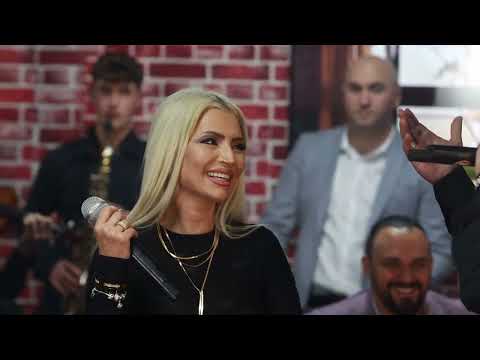 Видео: Сплет Македонски песни  2024 / 4