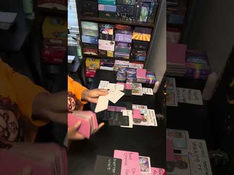 Видео: Подобрали и выгнали! Ужасный конец надвигается на эту группу, а они даже не замечают этого 😔😂