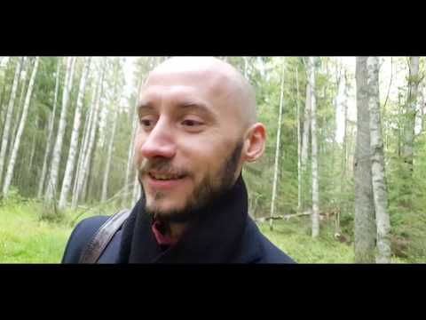 Видео: Личный опыт воздержания. Сам того не зная=)