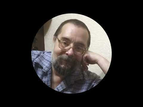 Видео: И одиночеству сто лет...