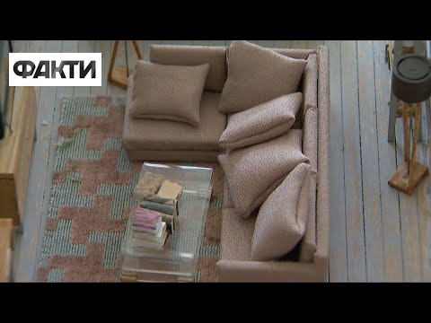 Видео: Дизайнер интерьера. Что за профессия и сколько зарабатывают специалисты