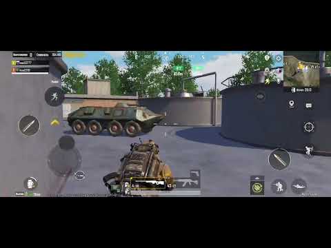 Видео: 2 октября 2025 г.