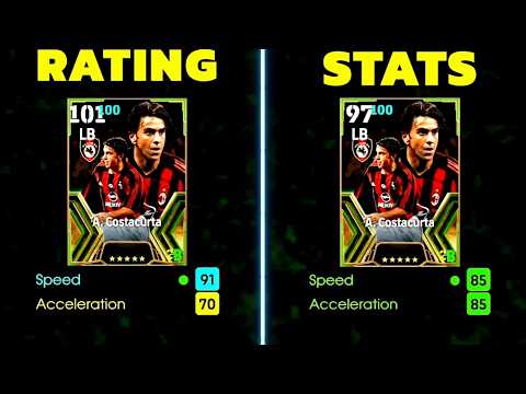 Видео: Высокие рейтинги ничего не значат — исправьте ЭТО, чтобы начать побеждать!