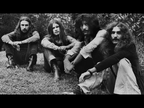 Видео: Мой топ 40 альбомов по прослушиваниям в Spotify за 2025 год