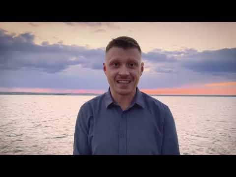 Видео: Первая женщина. Теогония Гесиода: Прометей, Пандора и поиск смысла жизни. Руслан Верин