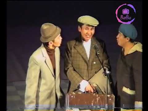 Видео: ОЮУТНЫ БАЙР 1 | ХУУЧНЫ ХОШИН ШОГ | Oyutnii bair 1  Чонон Борис  hoshin shog 2025