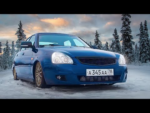 Видео: Блэк Джек #7 - Расколхозинг |  Новый Салон и Боевая Прошивка Двигателя