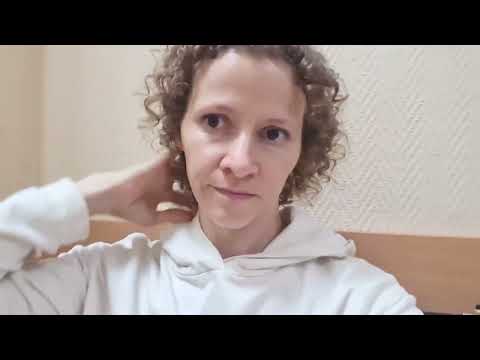 Видео: Влепили штраф, вот такие дела 😒