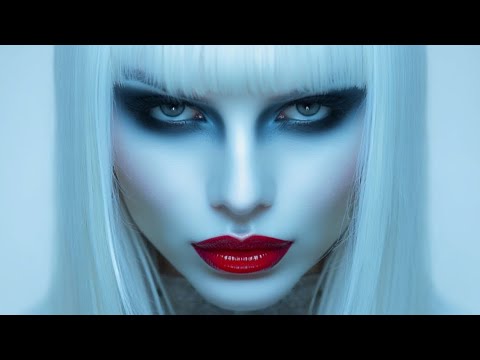 Видео: ⚜️👑ТЕЛЕЦ-ЭТИ ДВА ЧЕЛОВЕКА СХОДЯТ ПО ТЕБЕ С УМА. ЧТО ЗДЕСЬ ПРОИСХОДИТ??? #ТЕЛЕЦ #ТАРО