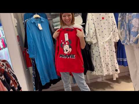 Видео: Самарканд ДАРВОЗА и Waikiki осенний шоппинг #ташкент #uzbekistan #шоппингосень #ценыташкент