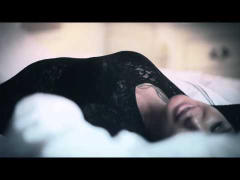 Видео: Цветелина Грахич - Зрителна Измама (Cvetelina Grahic - Zritelna Izmama)