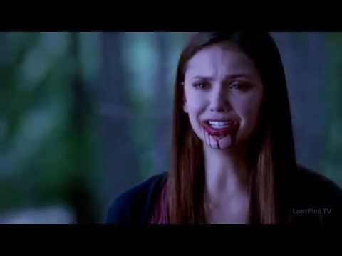 Видео: Деймон | Елена |  Делена | Ты мое счастье