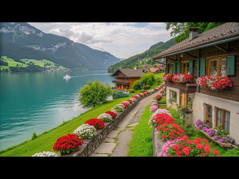 Видео: Расслабляющая музыка успокаивает нервную систему 🌿 Музыка лечит сердце и сосуды