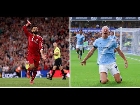 Видео: СРЕЩНИ ЕКСПЕРТА - ЕПИЗОД 3 FPLBG 25/26