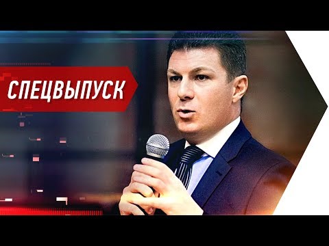 Видео: Интервью: Олег Брагинский - траблшутер и топ Linkedin автор, Андрей Онистрат | Бегущий банкир