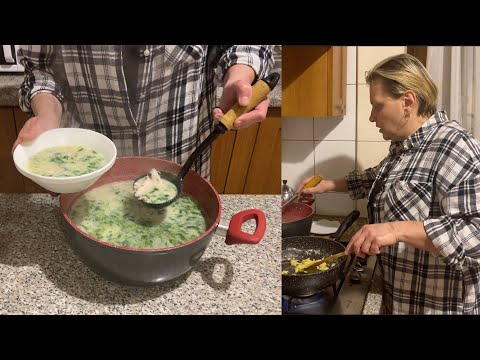 Видео: ՉԽՐԹՄԱ. Վրացական խոհանոցի ամենահայտնի և համեղ ճաշատեսակներից Чихиртма Chihirtma xohanoc.am