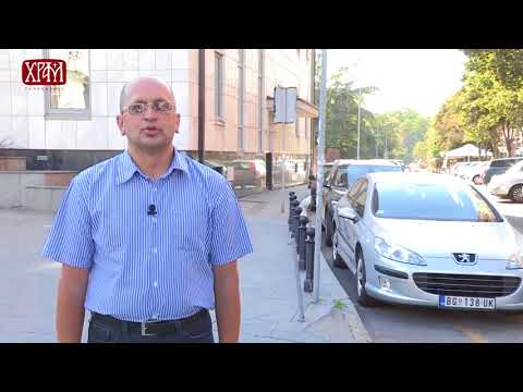 Видео: Српска историјска читанка: Други српски устанак