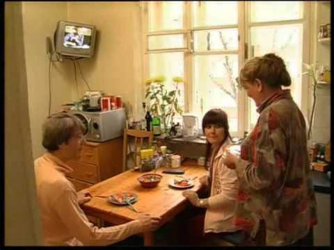 Видео: Неженская профессия