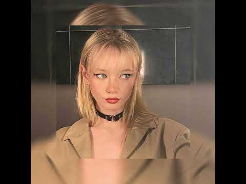 Видео: PHARAOH - Эми (speed up/nightcore)