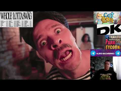 Видео: БАТЯ И НЕНУЖНЫЙ ХЛАМ - РЕАКЦИЯ/ВИТАЛИЙ ОРЕХОВ