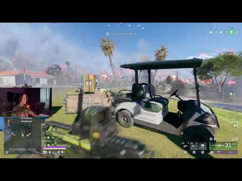 Видео: Поигрываем GUNLET