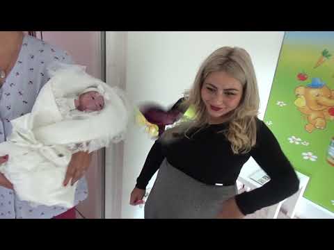 Видео: Изписване На Принцеса Мария Студио Киро ТЕЛ;0876665758