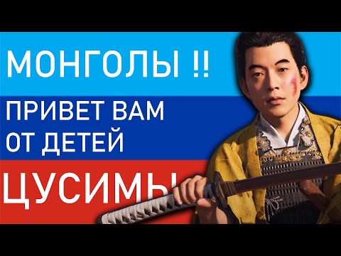 Видео: ПОСЛЕДНИЙ ЭКСКЛЮЗИВ PlayStation 4