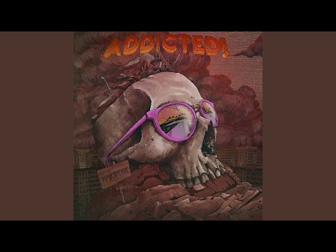 Видео: Любимая страна