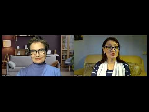 Видео: Как говорить, чтобы сотрудники слушали