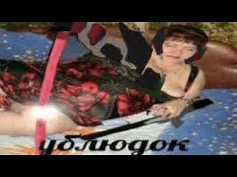 Видео: METAL GEAR RISING:REVENGEANCE ПОДБОРКА МЕМОВ #3