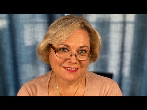 Видео: ТЕЛЕЦ   -С 16 ПО 30 СЕНТЯБРЯ  2025 | ВАЖНО! | НЕ ВАЖНО! | РЕЗУЛЬТАТ | ПРОГНОЗ ОТ NATALLIA  MARKOWSKA