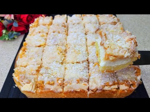 Видео: МАМА научила😊! Теперь кто пробует просит рецепт! Съедается в один миг!