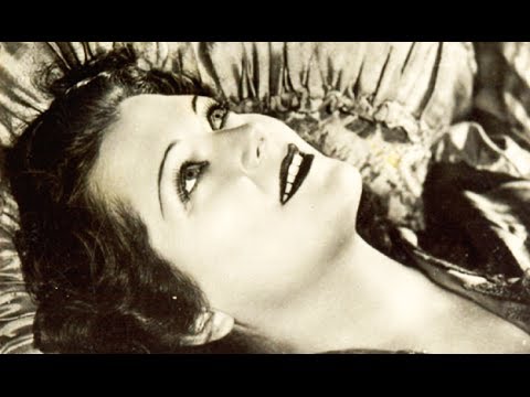 Видео: Ольга Чехова. «ЖЗЛ» (ток-шоу).