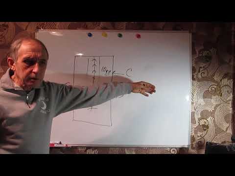 Видео: Семья воспитательница. Варианты.