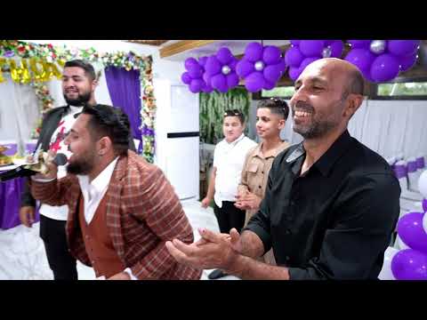 Видео: Сватбеният ден на Владо и Ани