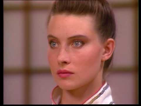 Видео: 18 движений рук Архатов