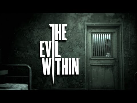 Видео: ХОСПАДИ КОГДА ЭТО ЗАКОНОЧТИТСЯ....The Evil Within #4 | VxR