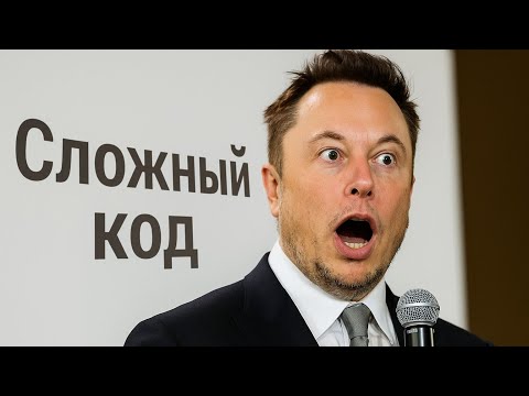 Видео: Сложный код с ИИ без багов (гайд по сабагентам в Claude Code)