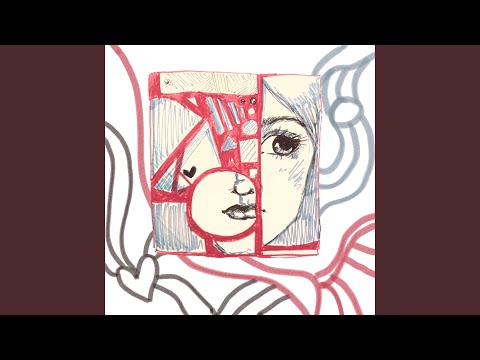 Видео: Наш мир стал светлее