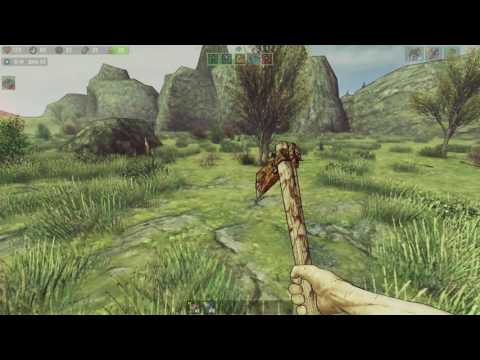 Видео: Shadows of Kurgansk - Прохождение - # 4 Серия
