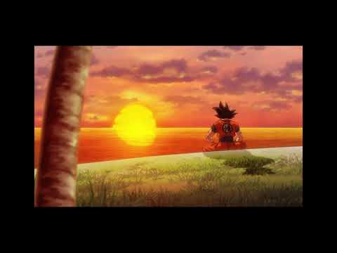 Видео: френдзона - невидимка (slowed & reverb)