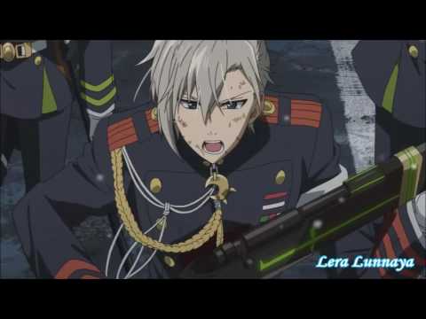 Видео: Шинья Хиираги - Лучший из мужчин ( Бонус )