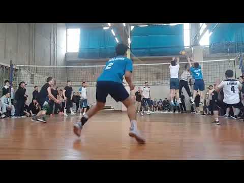 Видео: Москва Сарыбаргы&Каманчы
