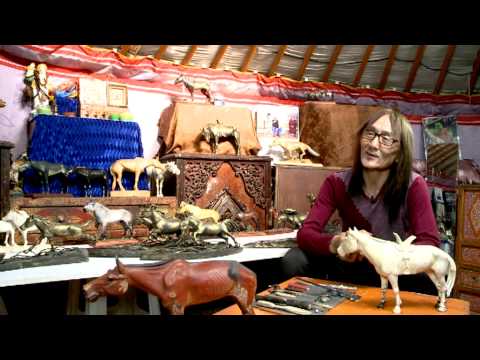 Видео: Хүний түүх Д.Пүрэвсүрэн Hunii tuuh D.Purevsuren