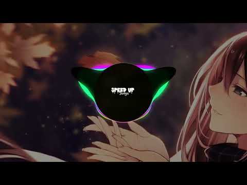 Видео: Света - Ты не мой (tik tok remix)
